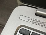 14" Ноутбук HP EliteBook Follio 1040 G3 (1920x1080, Intel Core i5-6200U, RAM 8ГБ, SSD 256ГБ, Intel HD Graphics 520, OS Windows)