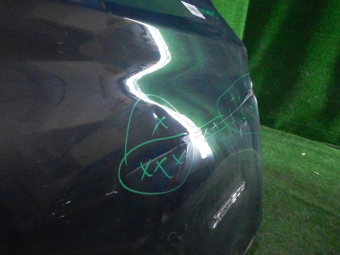 DSCN2057.JPG
