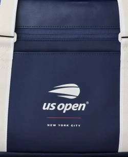 Сумка теннисная Wilson US Open 2026 Tennis Small Duffle