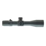 Прицел HT 3-12x40SF, Discovery Optics