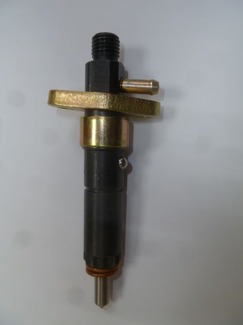 Форсунка топливная С192F /Injector assy С192F