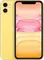 Apple iPhone 11 128GB Yellow (Жёлтый)