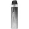 VAPORESSO XROS 4 Mini - Space Grey