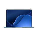 Ноутбук Xiaomi Book Pro 14 2026, Ultra 5 325, 24ГБ ОЗУ, 1ТБ SSD,Сенсорный, OLED, Голубой