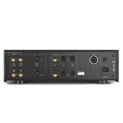 Gold Note PH-1000 Lite Black