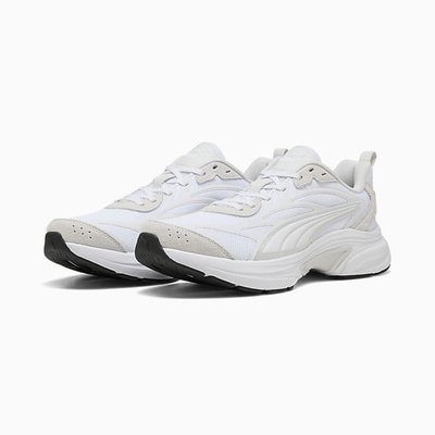 Обувь SOFTRIDE Escalate UNISEX - PUMA