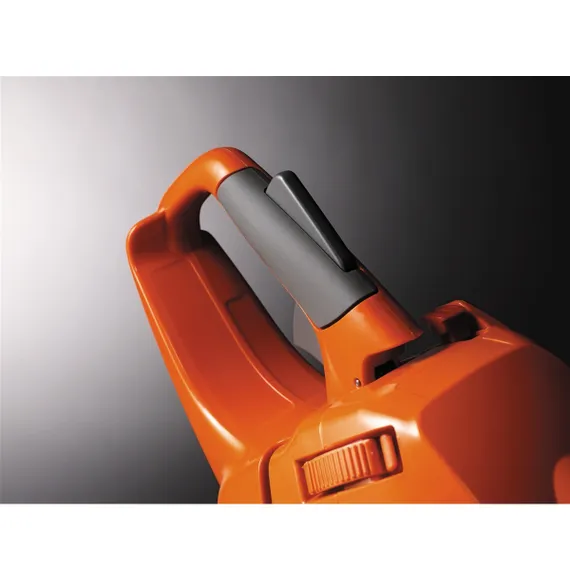 Бензопила "HUSQVARNA" 135 MARK II