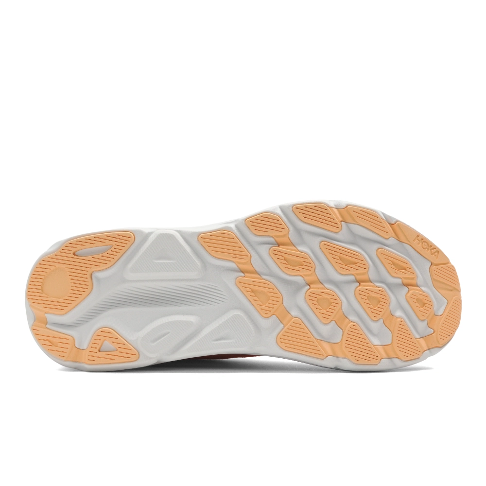 Кроссовки мужские Hoka Clifton 9