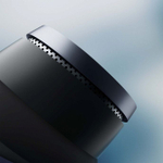 Беспроводные наушники Bowers & Wilkins Pi8 Dove White