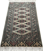 Gabsa 80 x 125 см