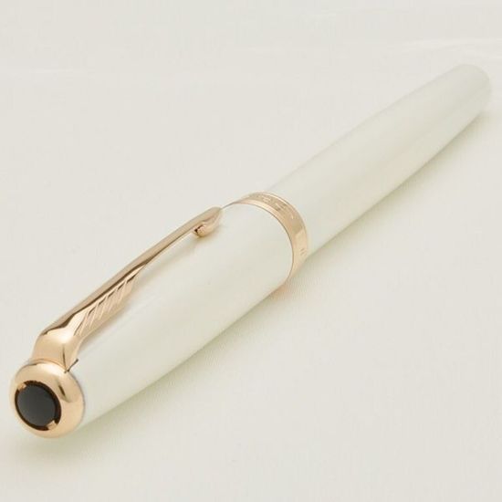 Parker S0975990