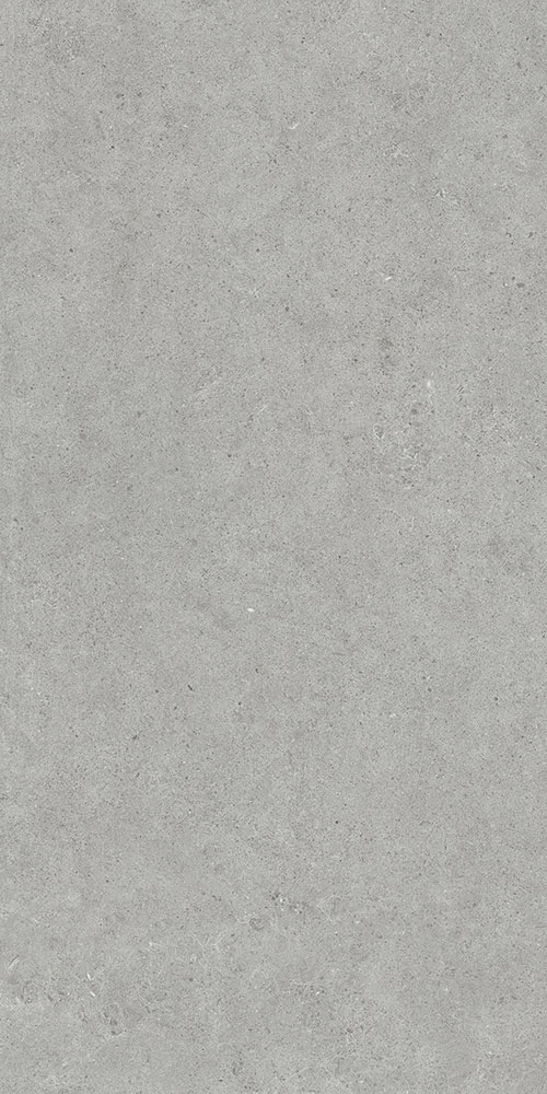 Mykonos Atrio Grey Rec 60х120