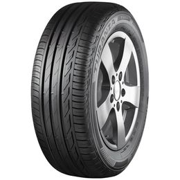 245/55R17