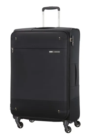 Чемодан Samsonite,Base Boost 79202/1041
