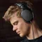 Sennheiser HD 550 Black