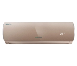 Ecoclima EC/I-09QC/ECW/I-09QCB
