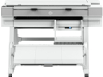 МФУ HP DesignJet T950