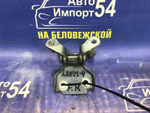 Петля двери передней правой CHEVROLET LANOS 2007