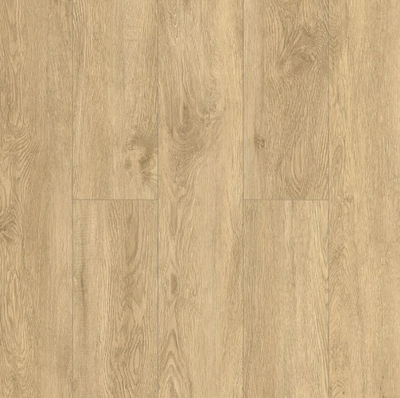 ABA ламинат Миндаль ECO 11-603 MC