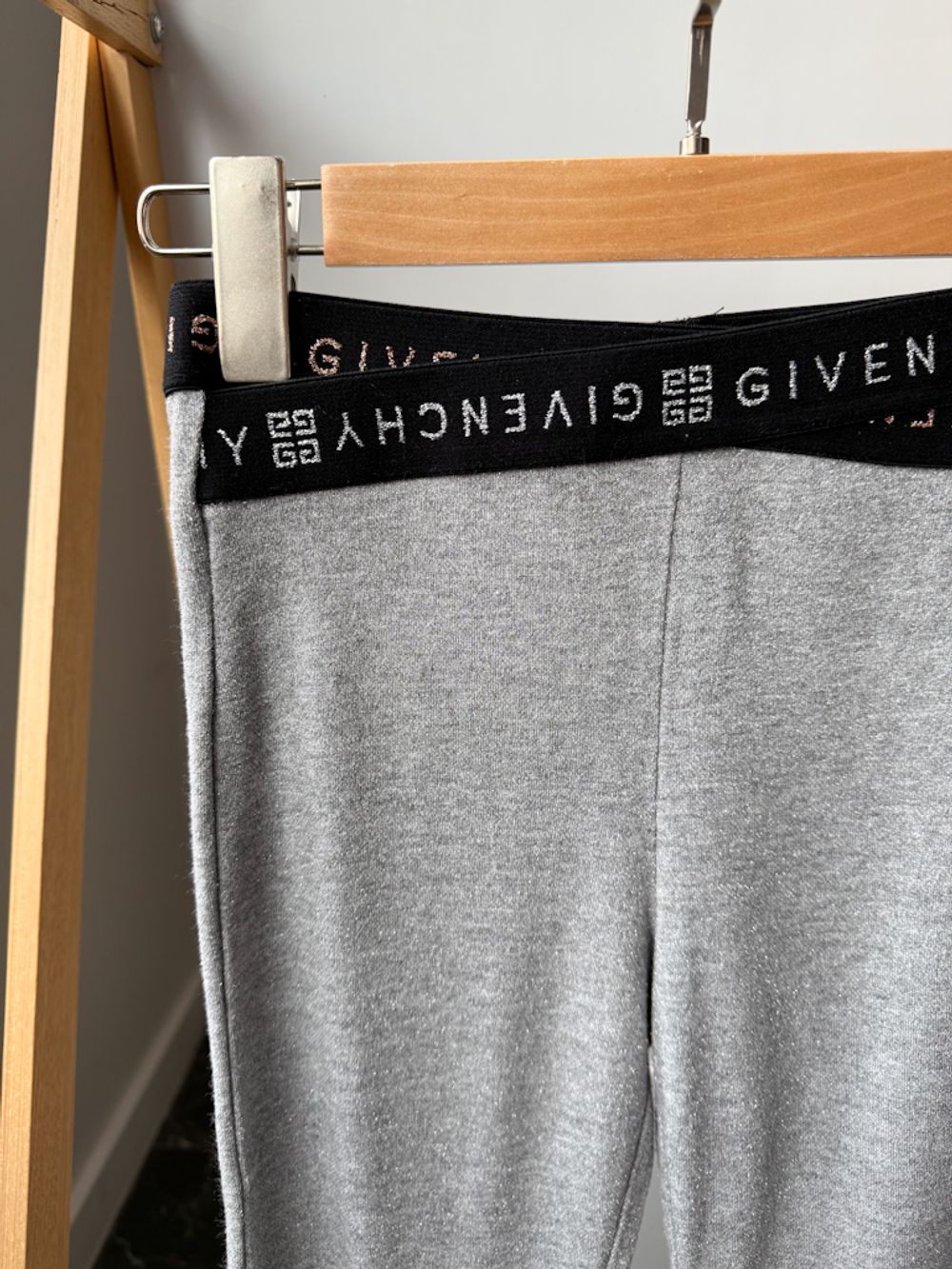 Легинсы Givenchy, 140