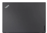 15.6" Ноутбук Lenovo ThinkPad T570 (1920x1080, Intel Core i5-7300U, RAM 16ГБ, SSD 256ГБ, Intel HD Graphics 620, Win 10Pro)
