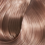 Bouticle Expert Color Hair Color Cream цвет 8.1 светло-русый пепельный, 100 мл.