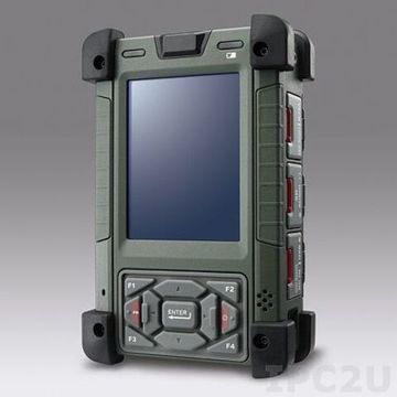 PWS-440-6E003E