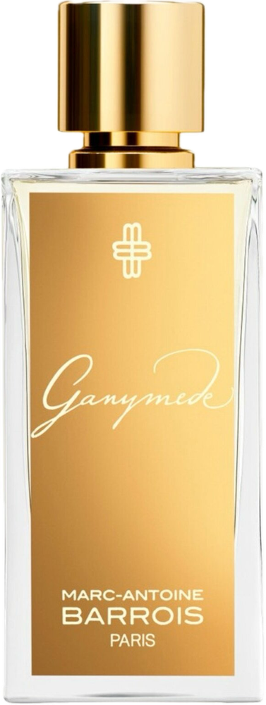 Marc-Antoine Barrois Ganymede EDP 30 мл