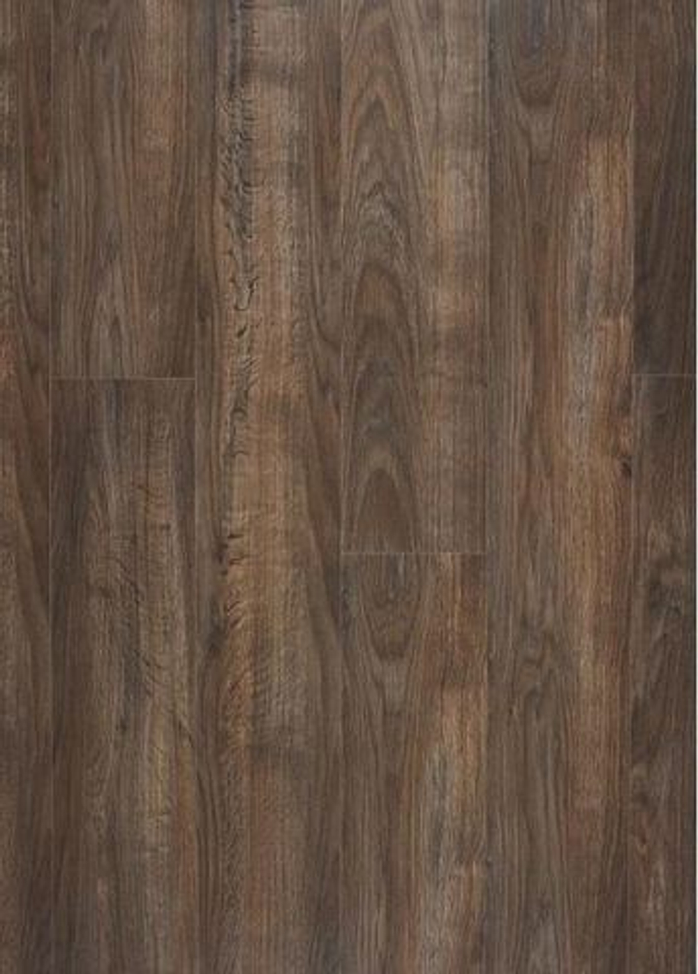 Ламинат Cranberry 8120 Дуб Бискотти 8мм
