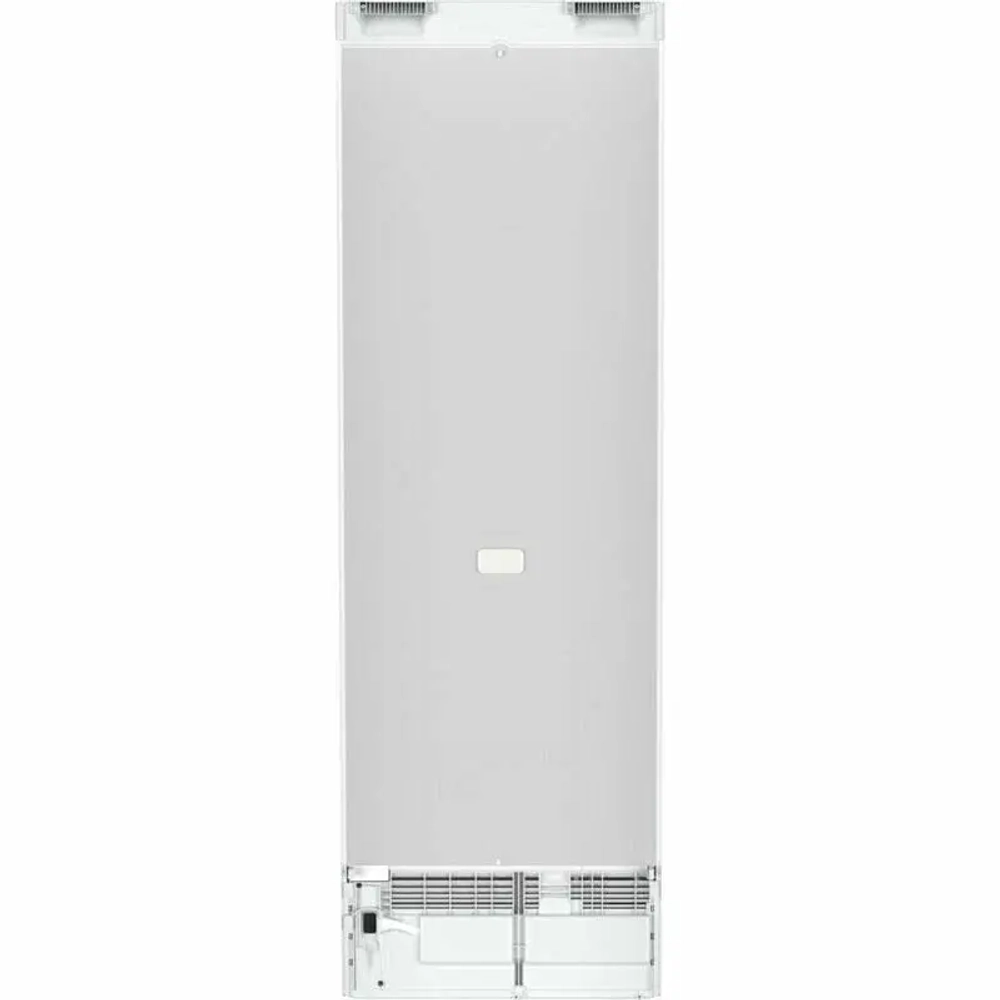 Холодильник Liebherr CNd 5204-22