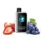 ELFBAR BC20000 Touch - Strawberry Grape (5% nic)