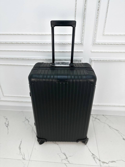Чемодан Rimowa S