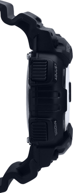 Часы Casio AEQ-110W-1A2