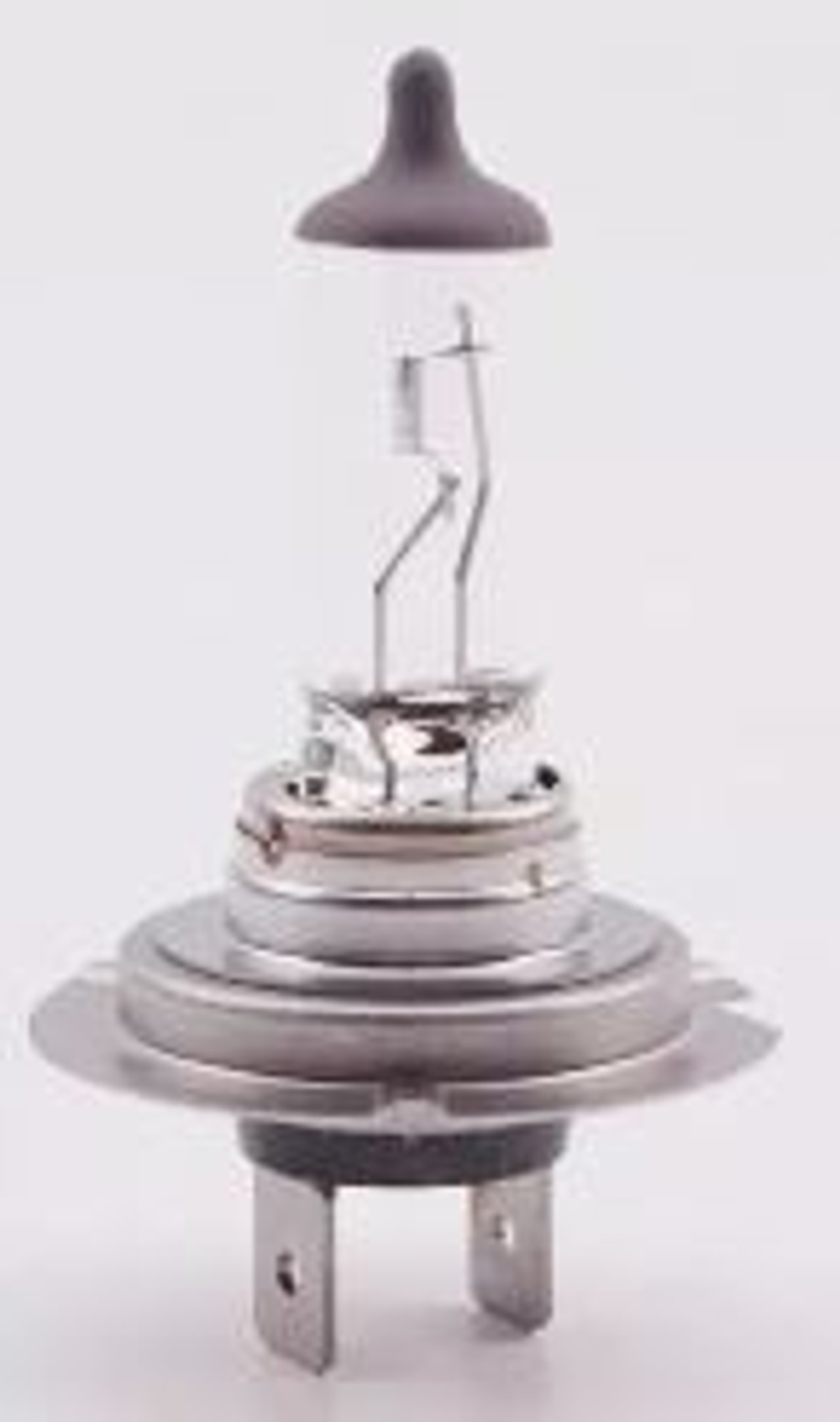 Автолампа H7 12V 55W (PX26d) Osram   64210 ORIGINAL