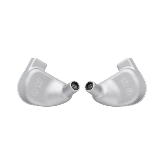 64 Audio U12t