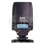 Falcon Eyes S-Flash 200 TTL-S