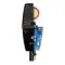 SE Electronics SE4100 LDC Black