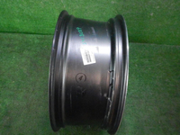 DSCN8095.JPG