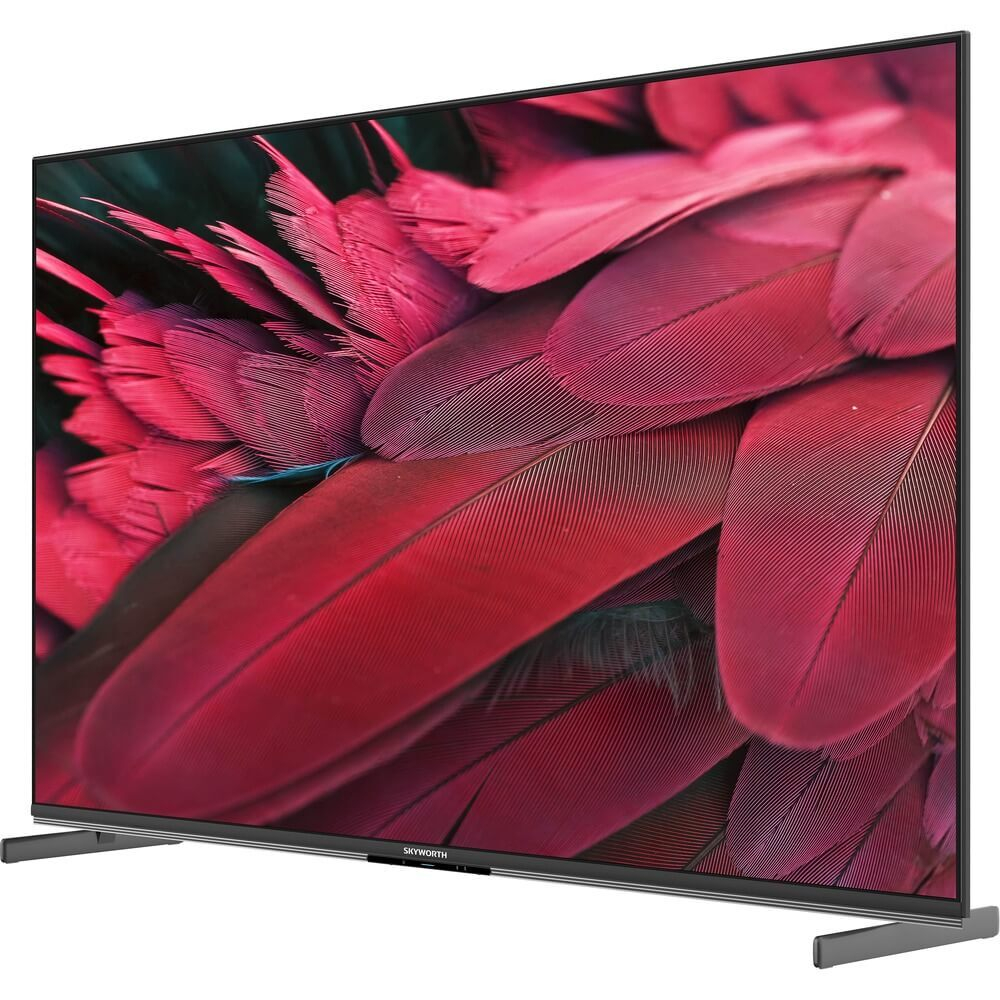 Телевизор 75" Skyworth 75X85G