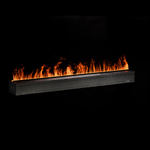 Паровой камин Schones Feuer 3D FireLine 2000