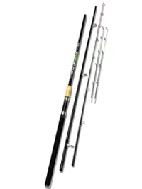 Фидерное удилище Kaida Spirado 2.70м, 60-150 гр