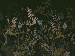 BOTANICA23 23