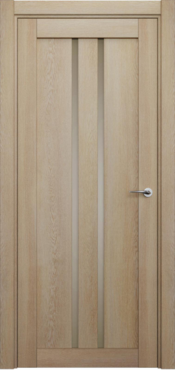 OPTIMA МОДЕЛЬ 133