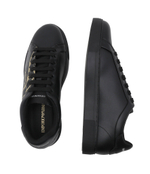 Кроссовки Emporio Armani - черный(EM000018 AF10032)