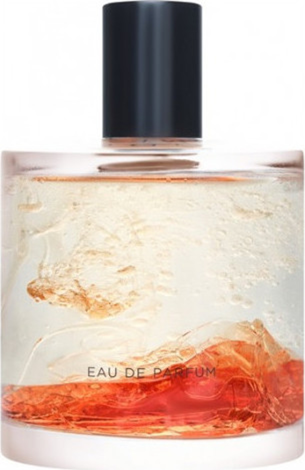 Zarkoperfume Cloud Collection No.1