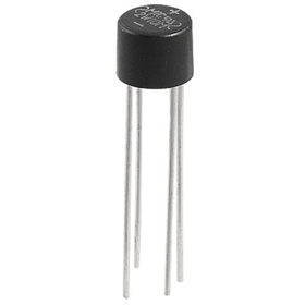 W10M 1,5A-1000V
