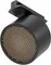Трековый светильник Glare TR225-1-GX53-B Maytoni