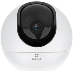 Камера Ezviz CS-C6 (4MP, W2)