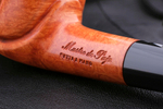 Трубка Mastro de Paja 3A Limited Edition