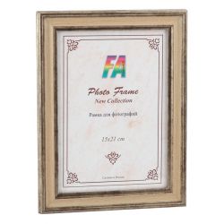 FA пластик Оптима берёза 15х21 | FA фототовары